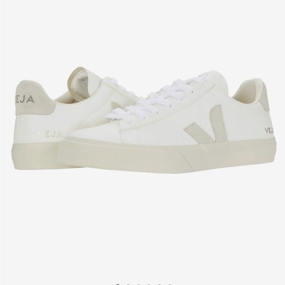 Veja Shoes - Veja Campo EU 39/US 8